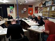 Basic Life Support 2018 6